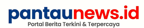 Pantau News